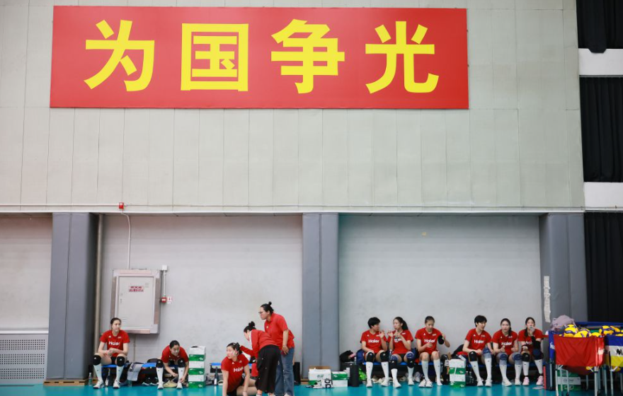 问鼎娱乐，开启属于你的娱乐旅程