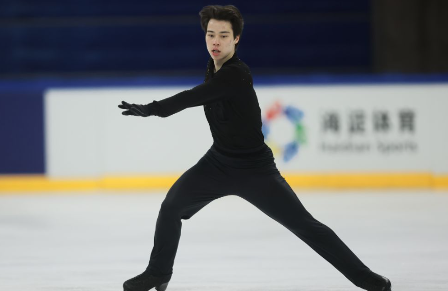 多元化选择问鼎娱乐代理注册全攻略