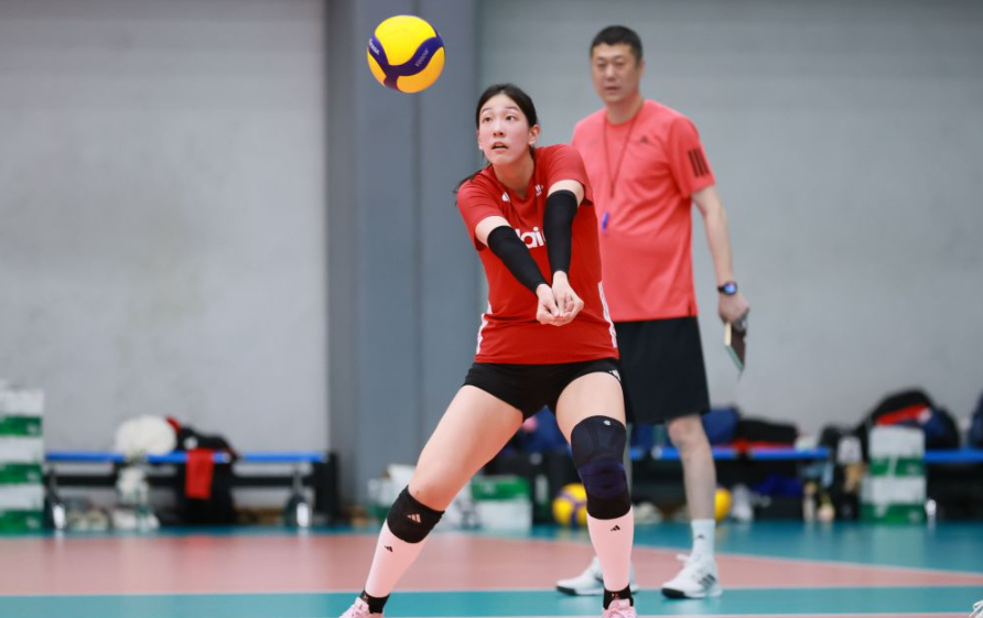 问鼎娱乐软件助力娱乐场景的升级