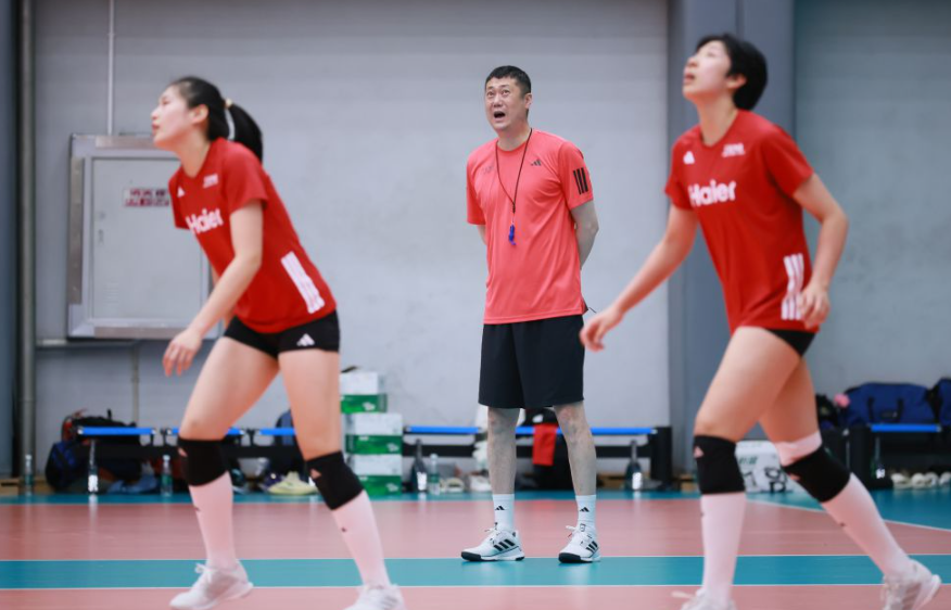 如何在问鼎娱乐平台中赢得优势