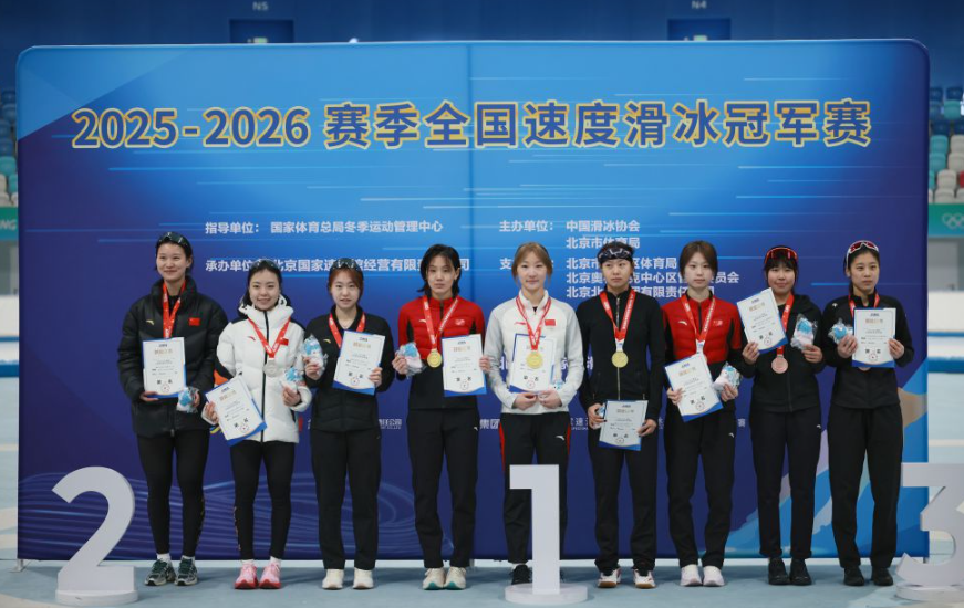 问鼎娱乐平台的品牌建设与塑造