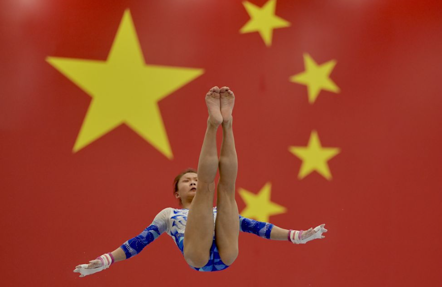 一步步教你完成问鼎娱乐注册