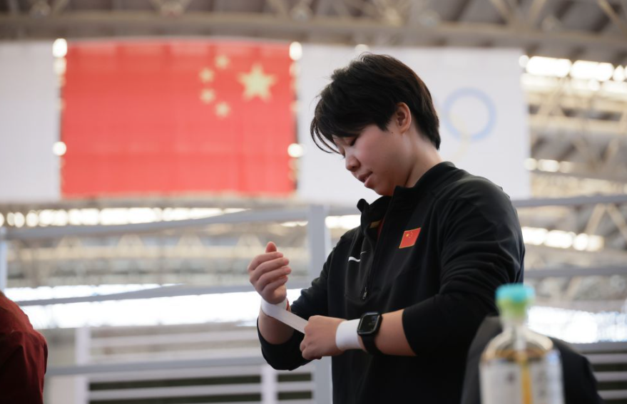 问鼎娱乐挑战与机遇并存