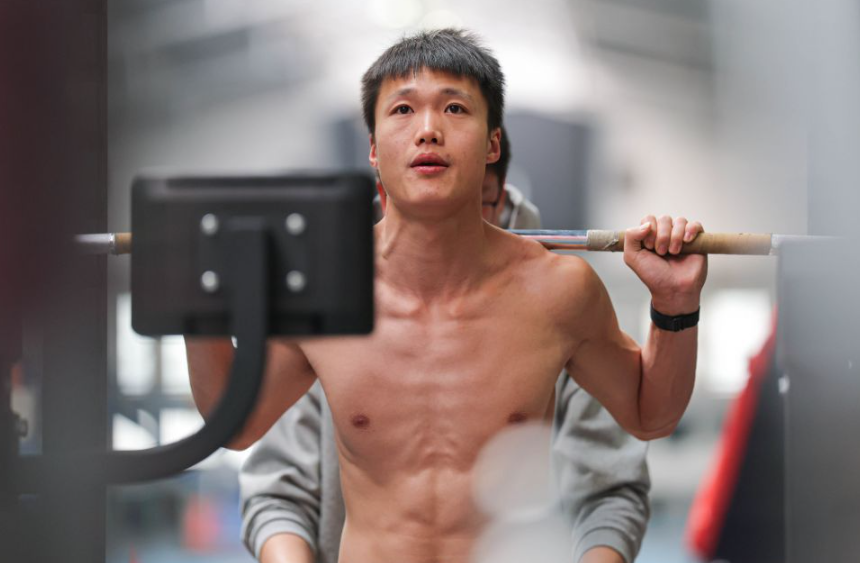 娱乐模拟的五大秘密