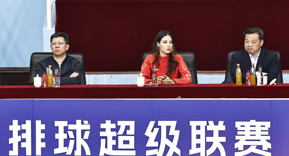 彩票娱乐平台带来的无限可能