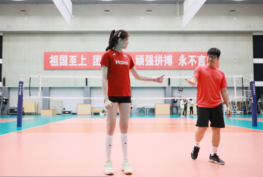 问鼎娱乐app注册流程详解