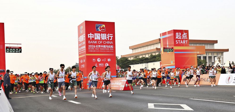 问鼎娱乐营销策略新思路